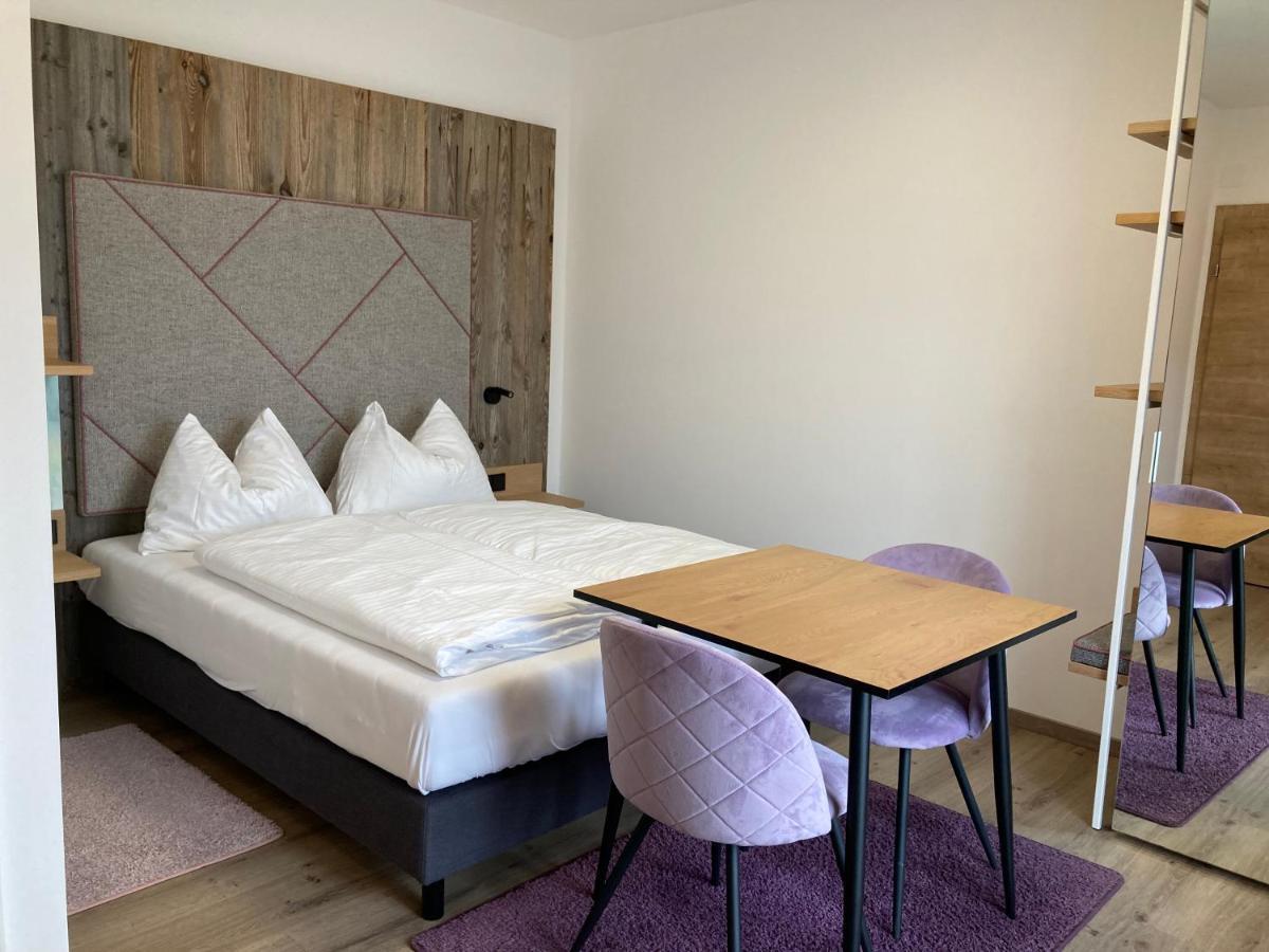 Hotel Seerose Wolfgangsee Sankt Wolfgang im Salzkammergut Ngoại thất bức ảnh