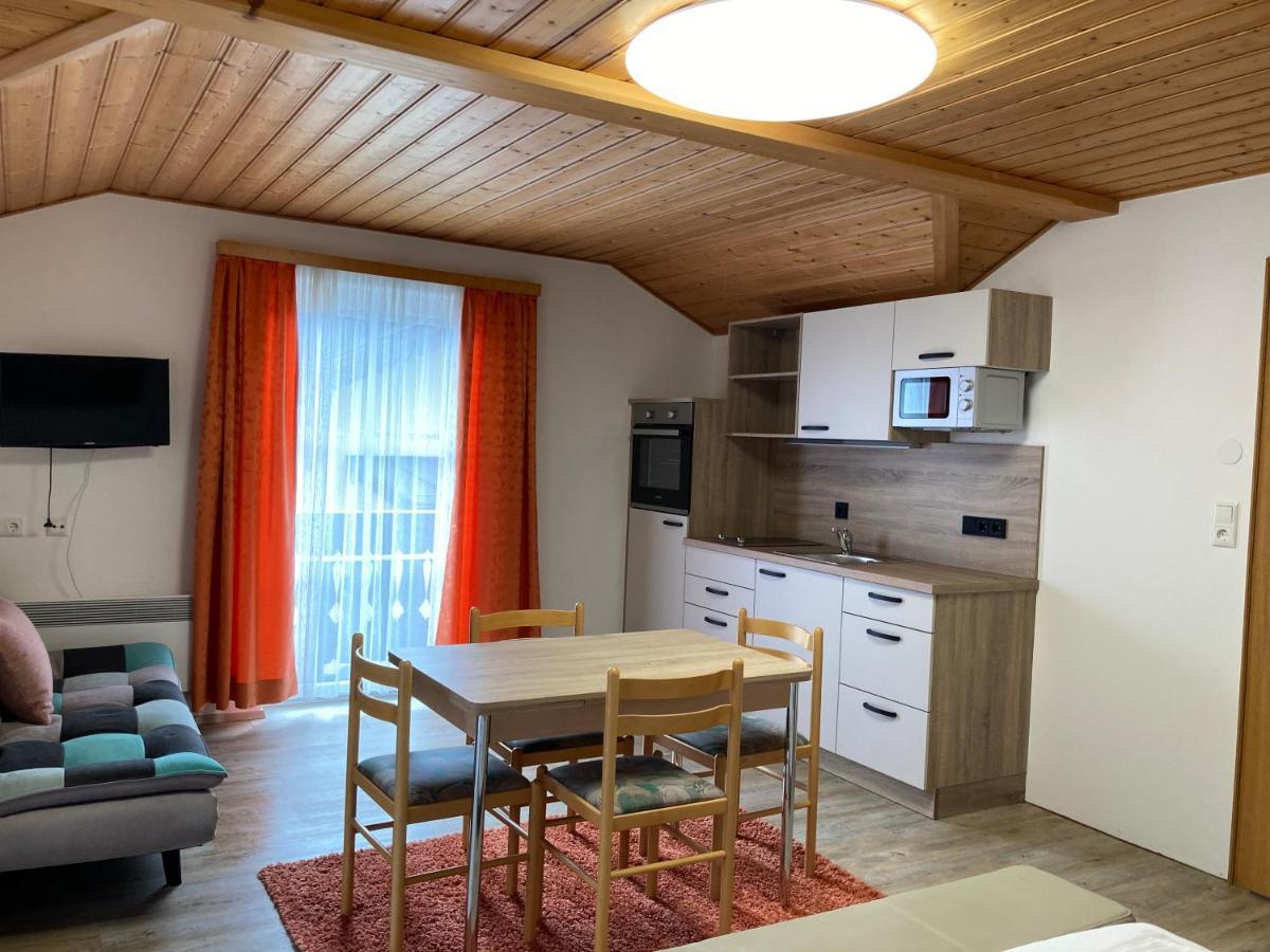 Hotel Seerose Wolfgangsee Sankt Wolfgang im Salzkammergut Ngoại thất bức ảnh