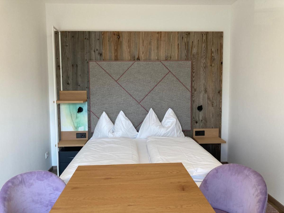 Hotel Seerose Wolfgangsee Sankt Wolfgang im Salzkammergut Ngoại thất bức ảnh