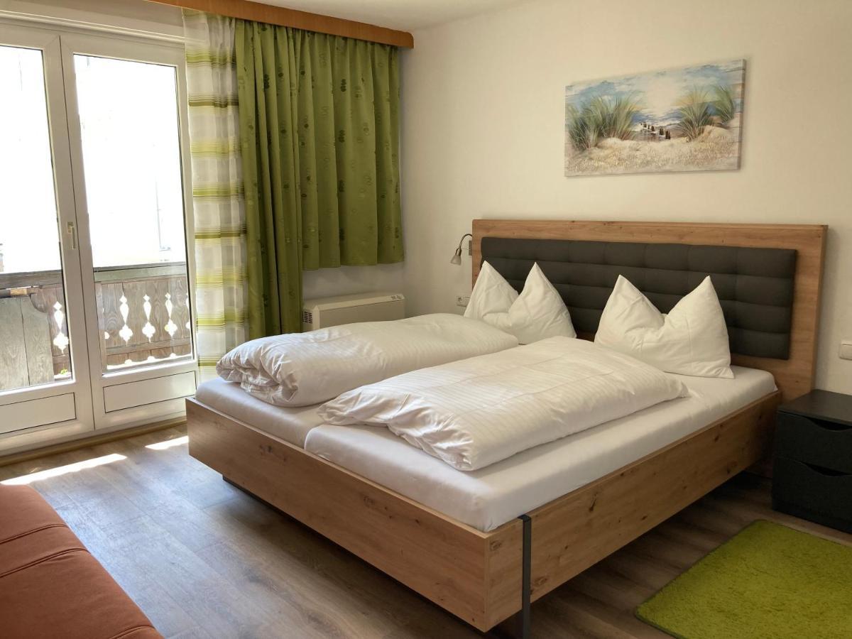 Hotel Seerose Wolfgangsee Sankt Wolfgang im Salzkammergut Phòng bức ảnh