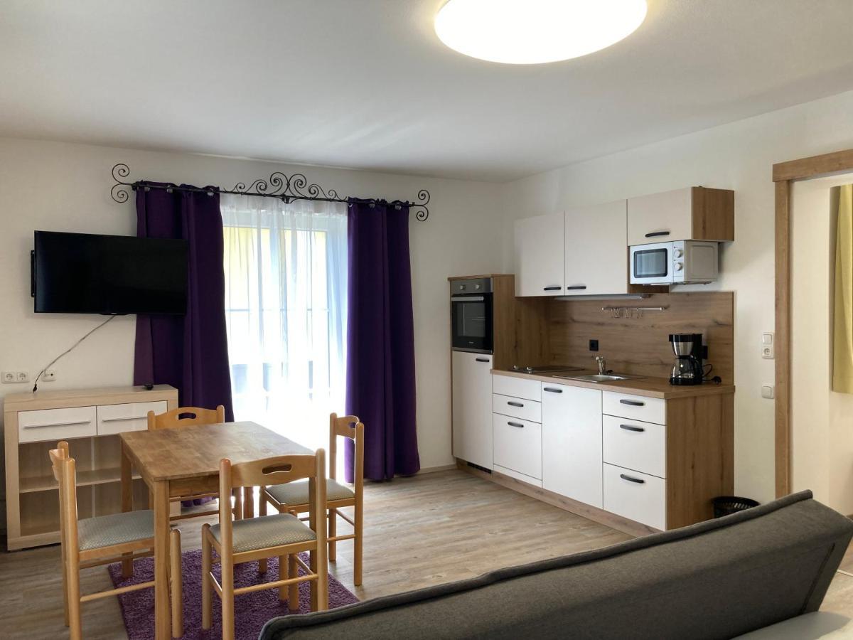 Hotel Seerose Wolfgangsee Sankt Wolfgang im Salzkammergut Ngoại thất bức ảnh
