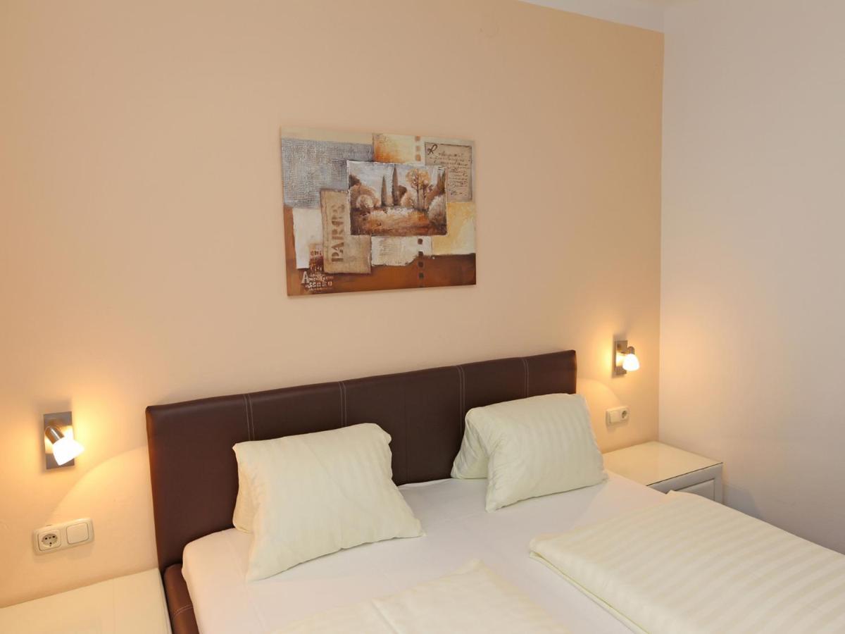 Hotel Seerose Wolfgangsee Sankt Wolfgang im Salzkammergut Ngoại thất bức ảnh