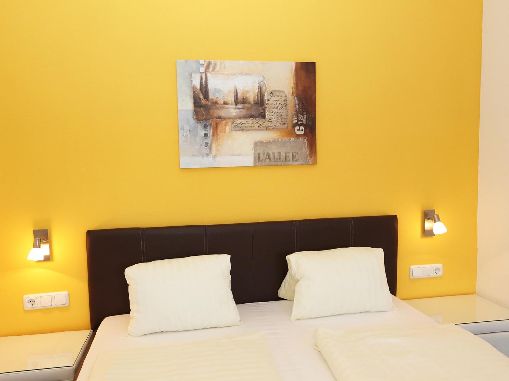 Hotel Seerose Wolfgangsee Sankt Wolfgang im Salzkammergut Ngoại thất bức ảnh