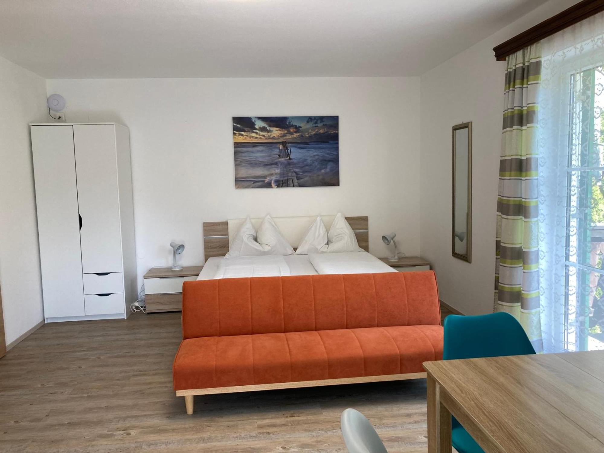 Hotel Seerose Wolfgangsee Sankt Wolfgang im Salzkammergut Phòng bức ảnh