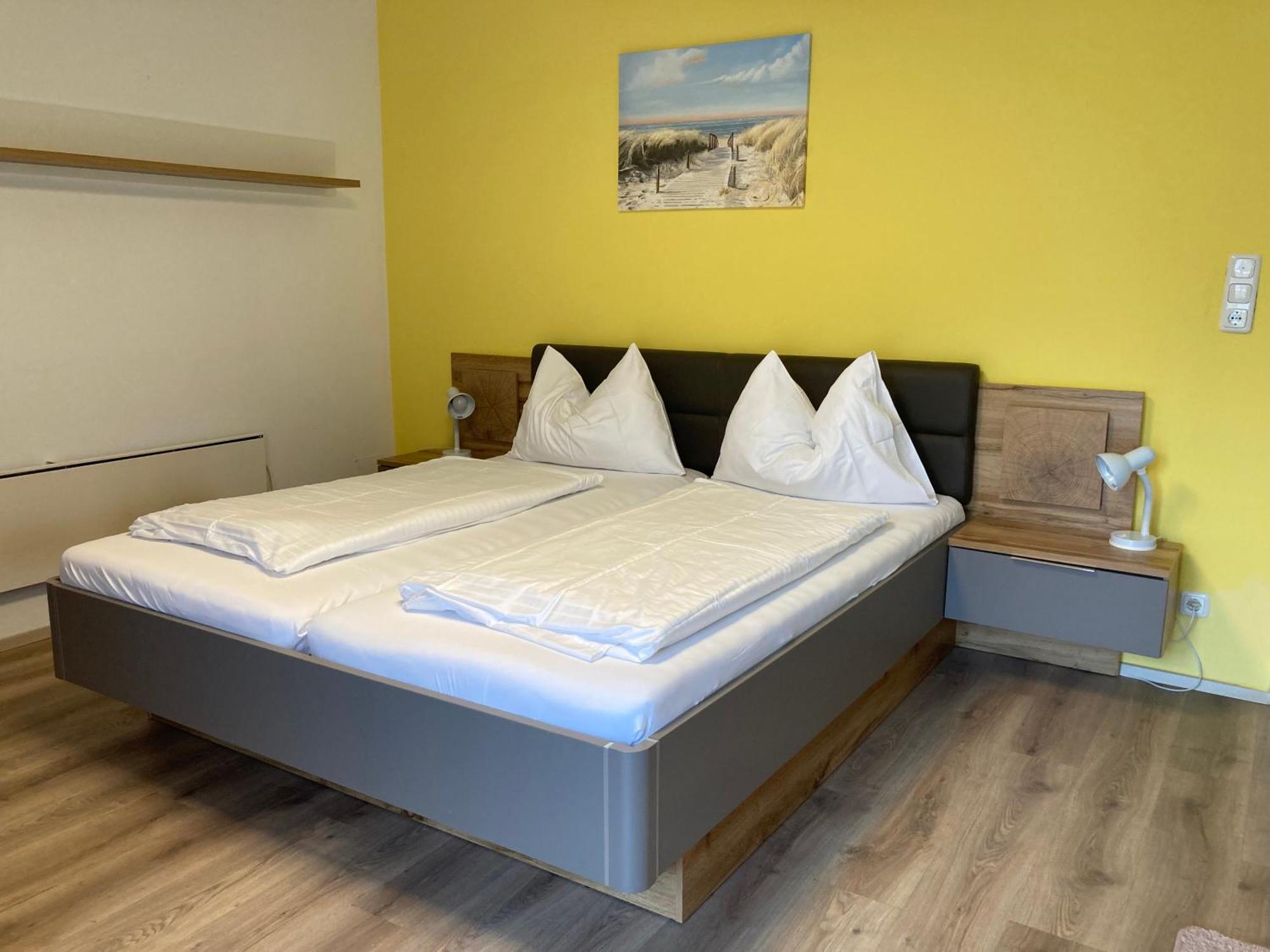 Hotel Seerose Wolfgangsee Sankt Wolfgang im Salzkammergut Phòng bức ảnh