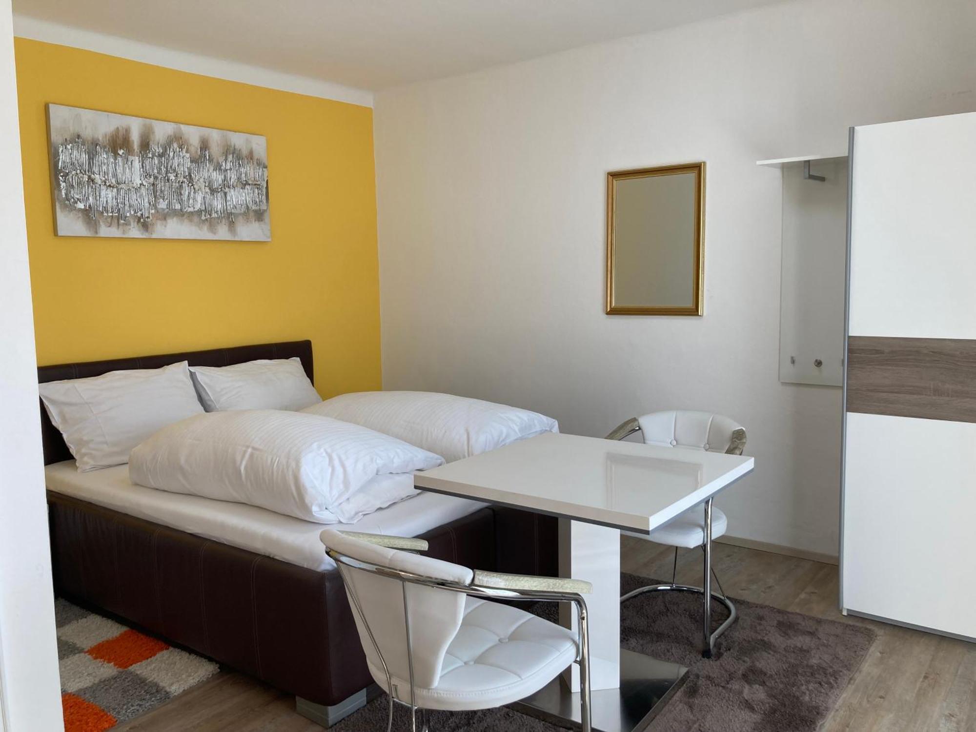 Hotel Seerose Wolfgangsee Sankt Wolfgang im Salzkammergut Phòng bức ảnh