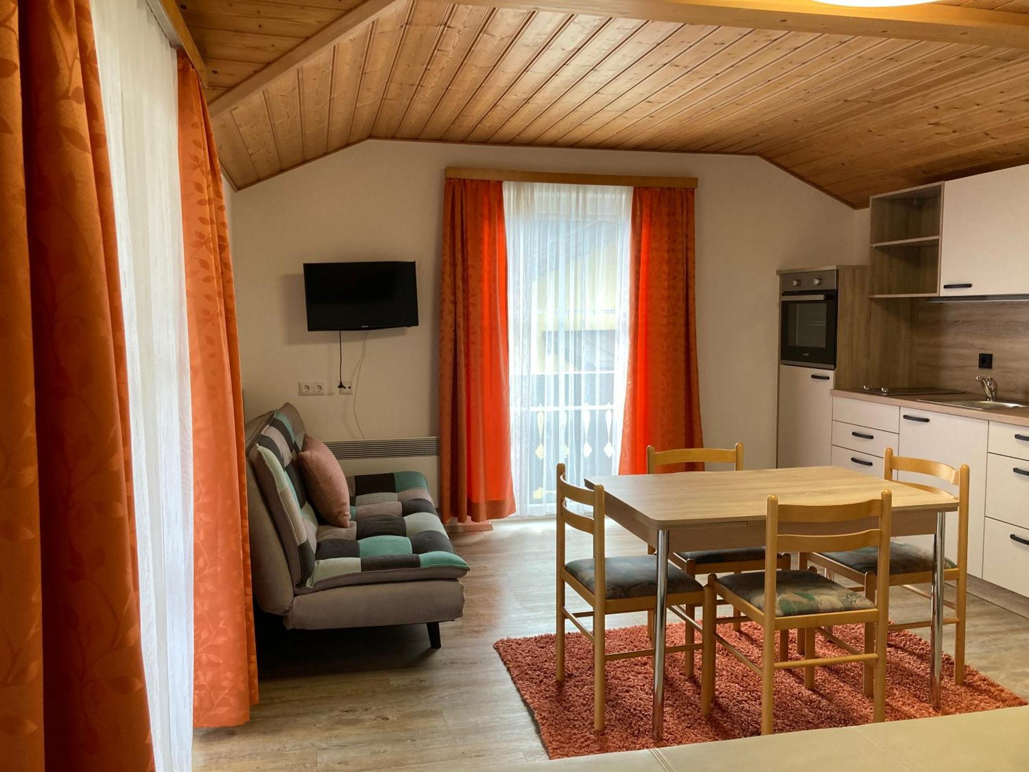 Hotel Seerose Wolfgangsee Sankt Wolfgang im Salzkammergut Phòng bức ảnh
