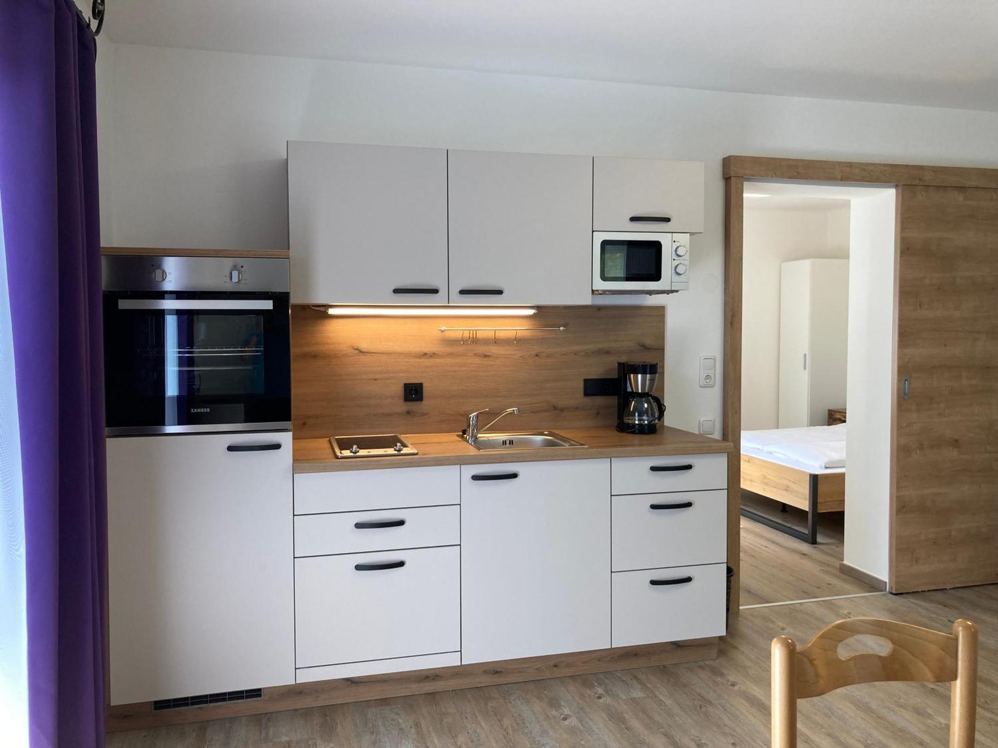Hotel Seerose Wolfgangsee Sankt Wolfgang im Salzkammergut Phòng bức ảnh