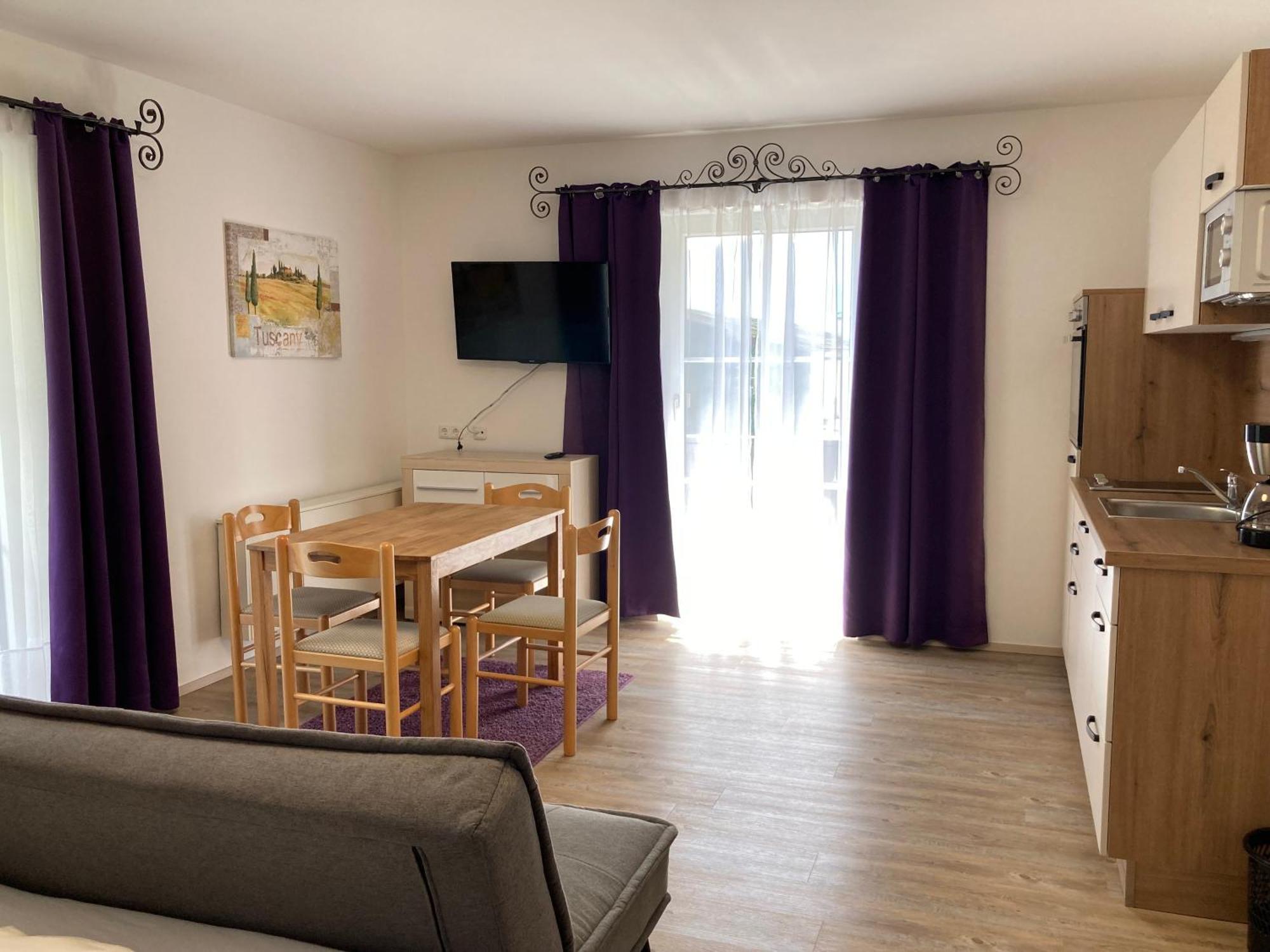 Hotel Seerose Wolfgangsee Sankt Wolfgang im Salzkammergut Phòng bức ảnh