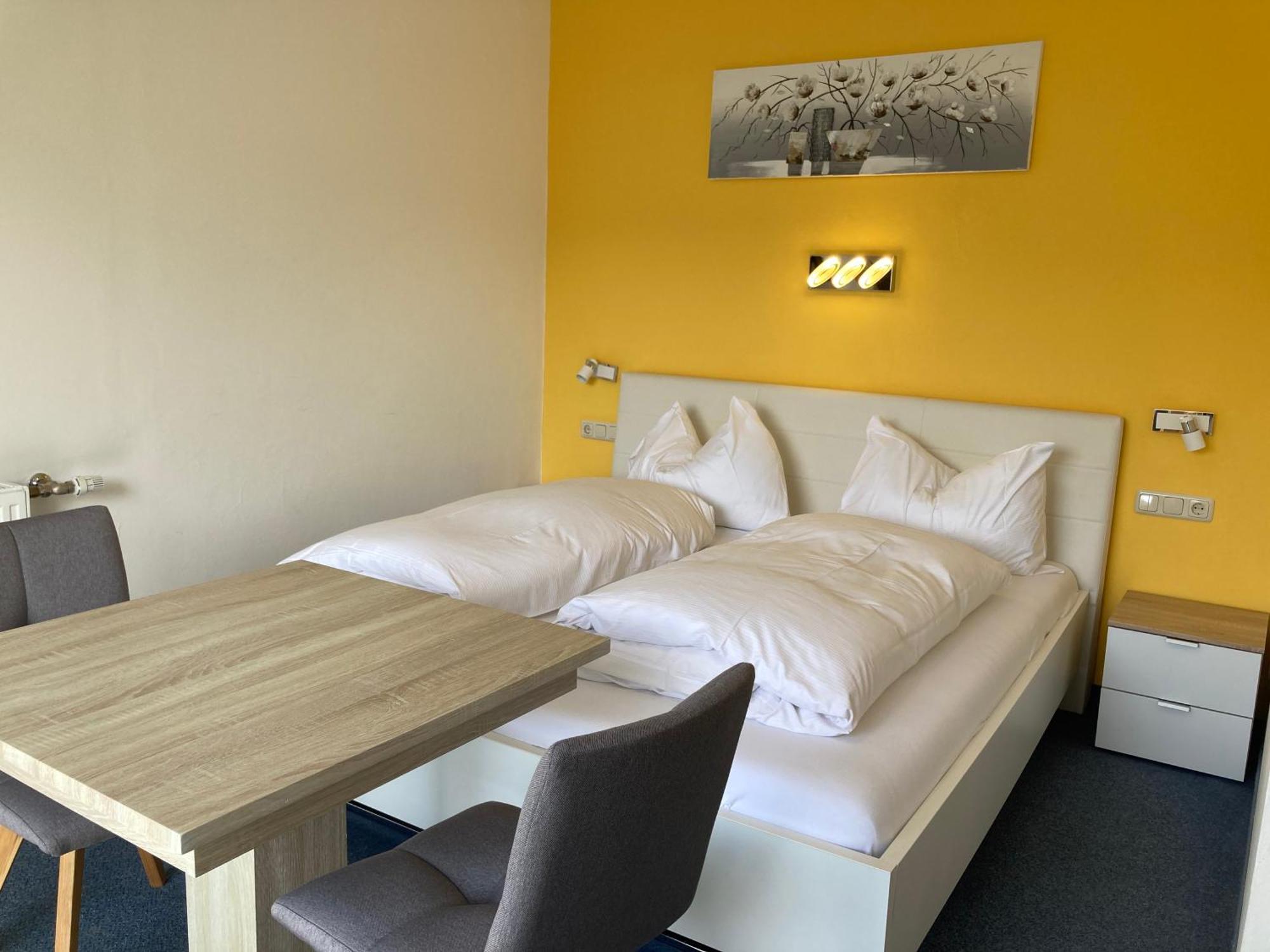 Hotel Seerose Wolfgangsee Sankt Wolfgang im Salzkammergut Phòng bức ảnh