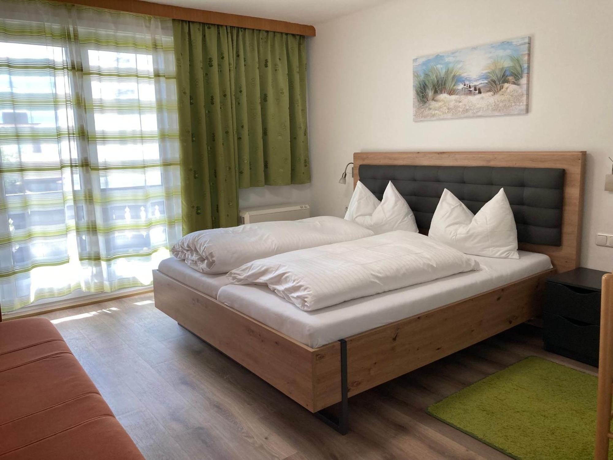 Hotel Seerose Wolfgangsee Sankt Wolfgang im Salzkammergut Phòng bức ảnh