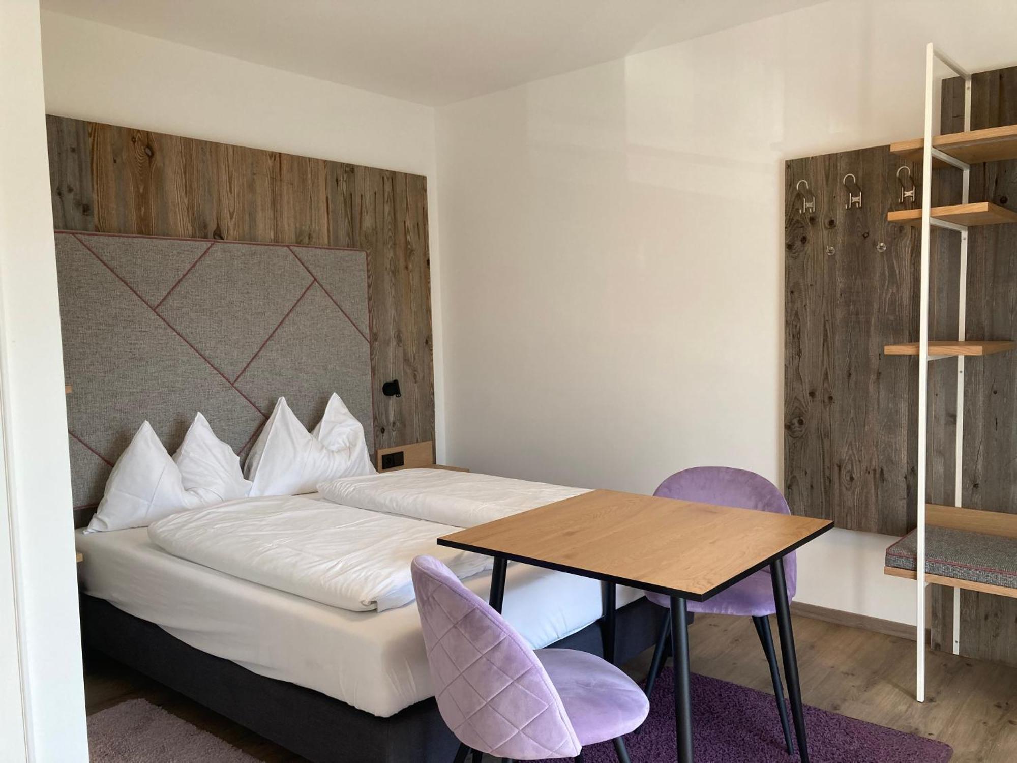 Hotel Seerose Wolfgangsee Sankt Wolfgang im Salzkammergut Phòng bức ảnh