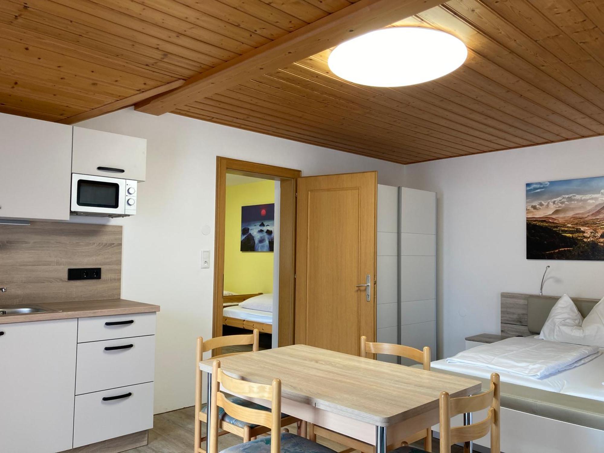 Hotel Seerose Wolfgangsee Sankt Wolfgang im Salzkammergut Phòng bức ảnh