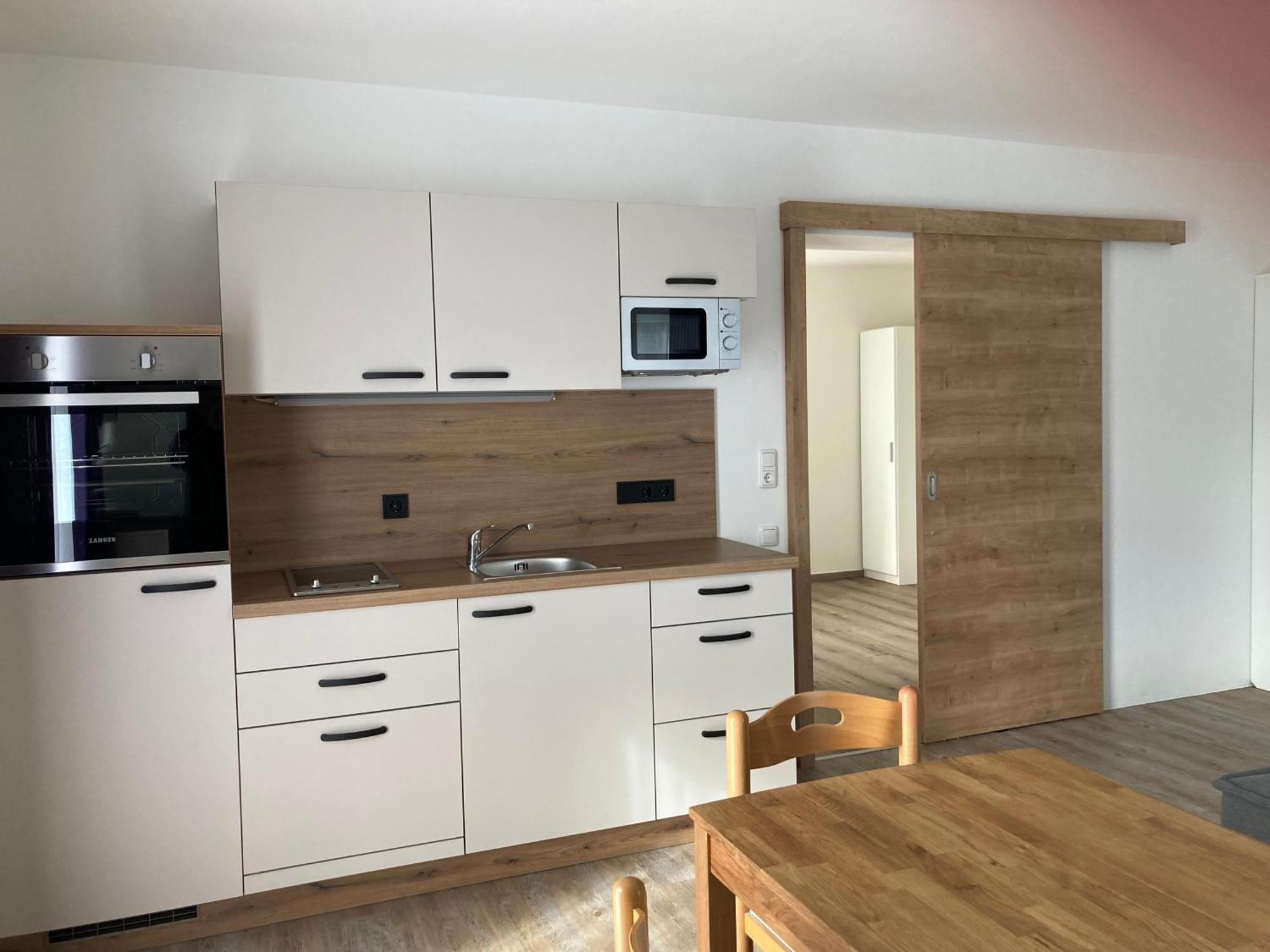 Hotel Seerose Wolfgangsee Sankt Wolfgang im Salzkammergut Phòng bức ảnh