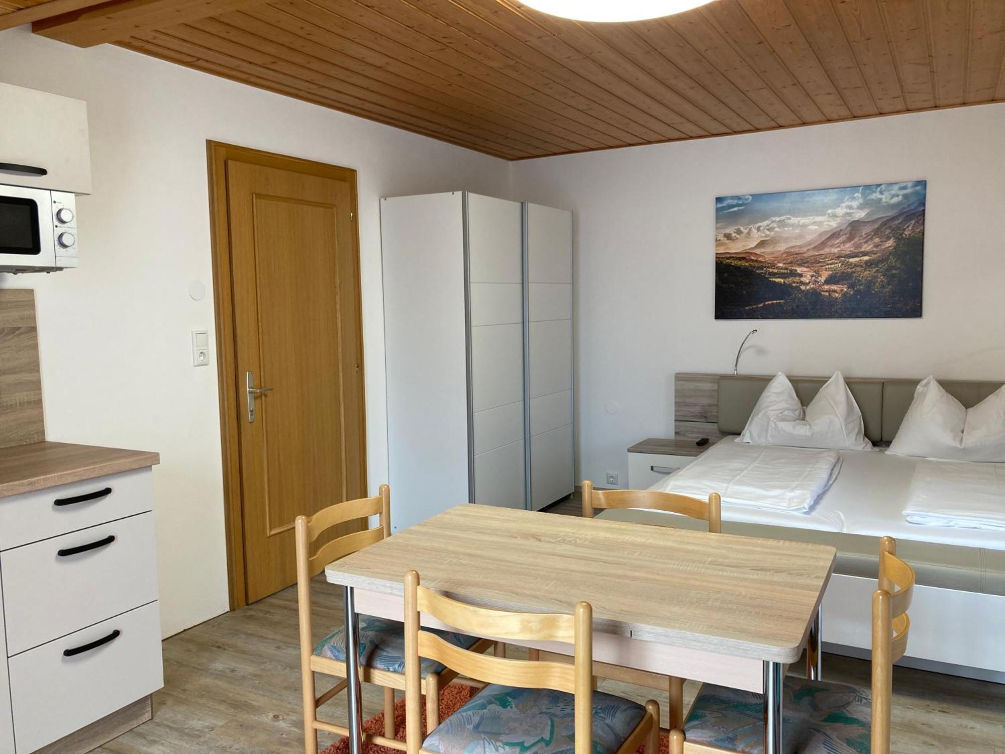 Hotel Seerose Wolfgangsee Sankt Wolfgang im Salzkammergut Phòng bức ảnh