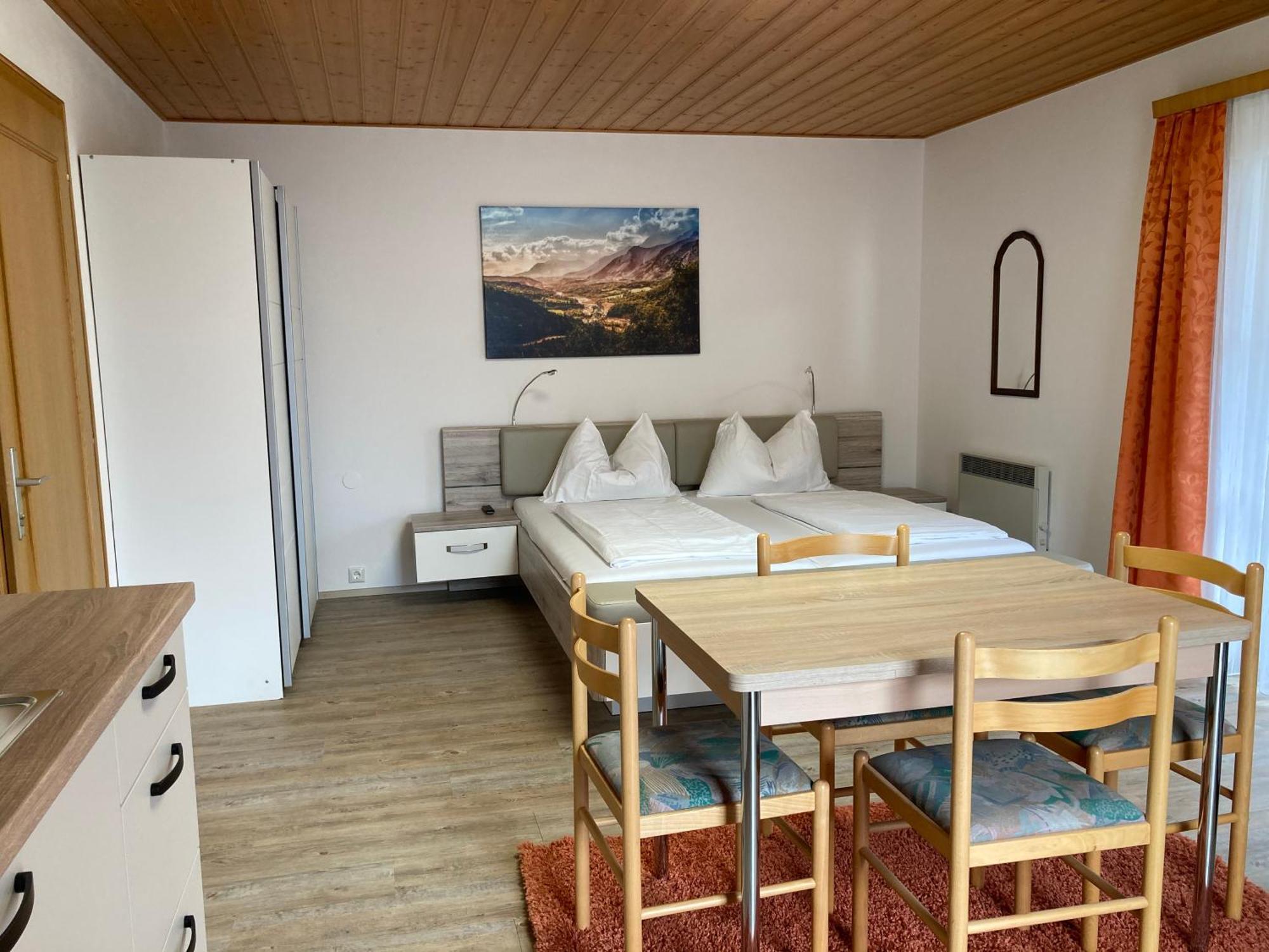 Hotel Seerose Wolfgangsee Sankt Wolfgang im Salzkammergut Phòng bức ảnh