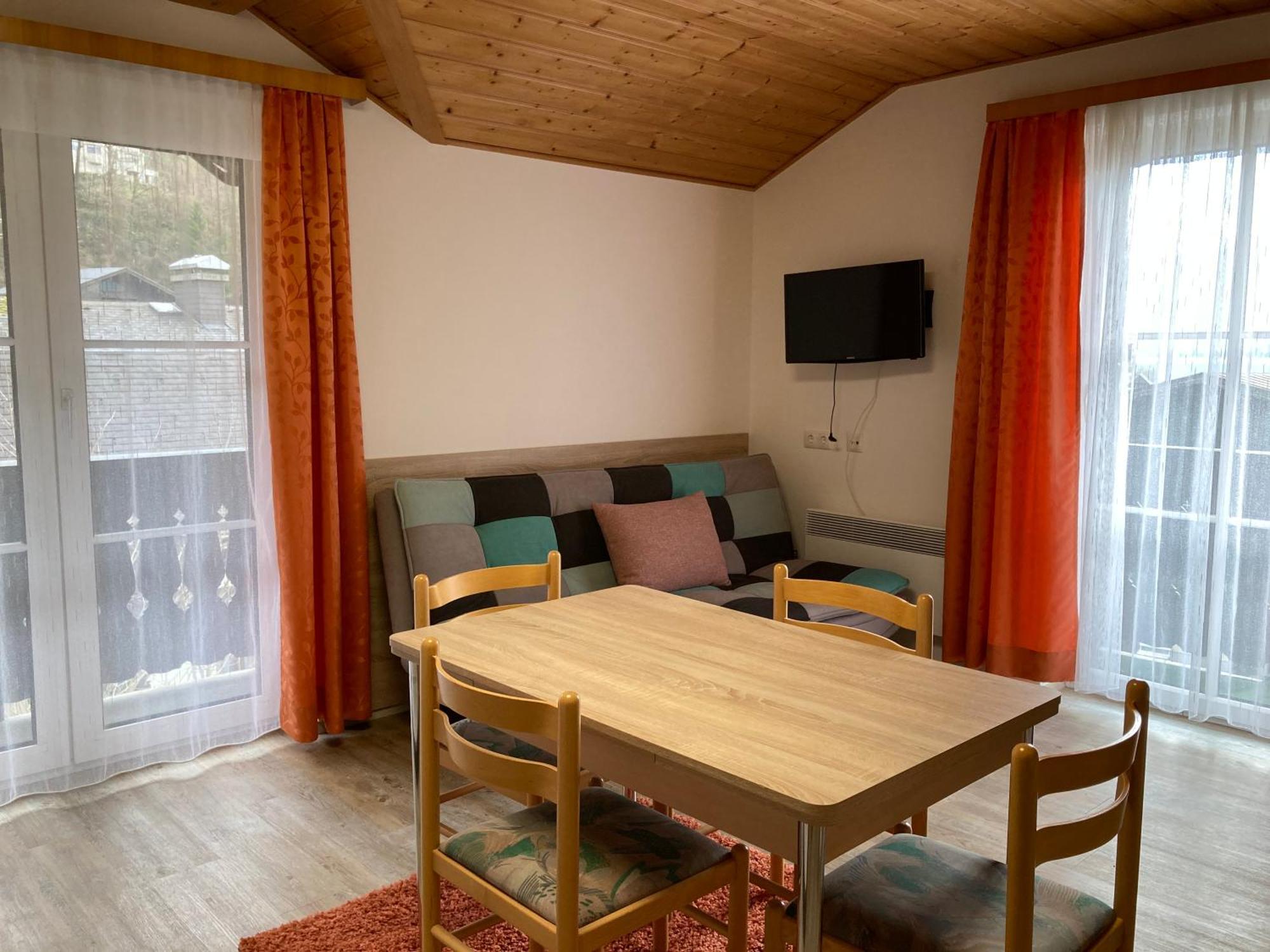 Hotel Seerose Wolfgangsee Sankt Wolfgang im Salzkammergut Phòng bức ảnh
