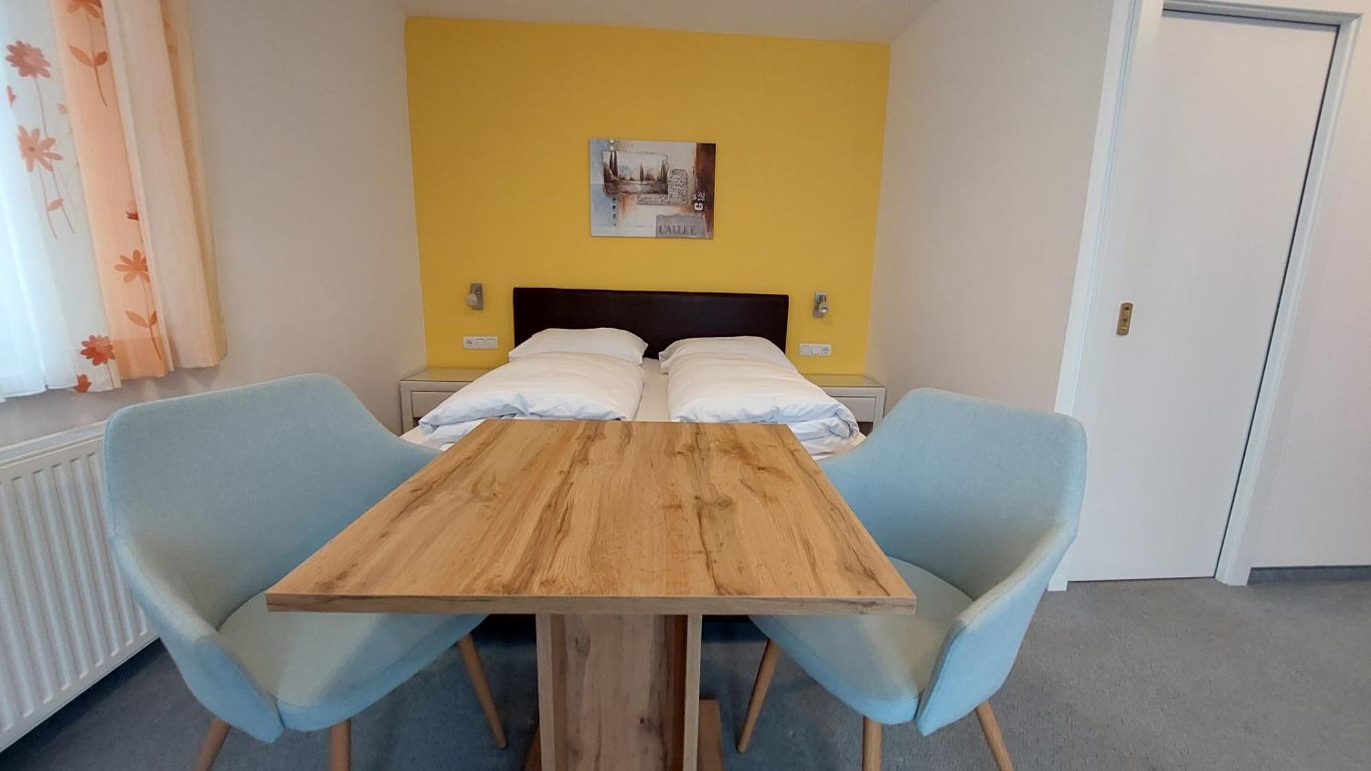 Hotel Seerose Wolfgangsee Sankt Wolfgang im Salzkammergut Phòng bức ảnh