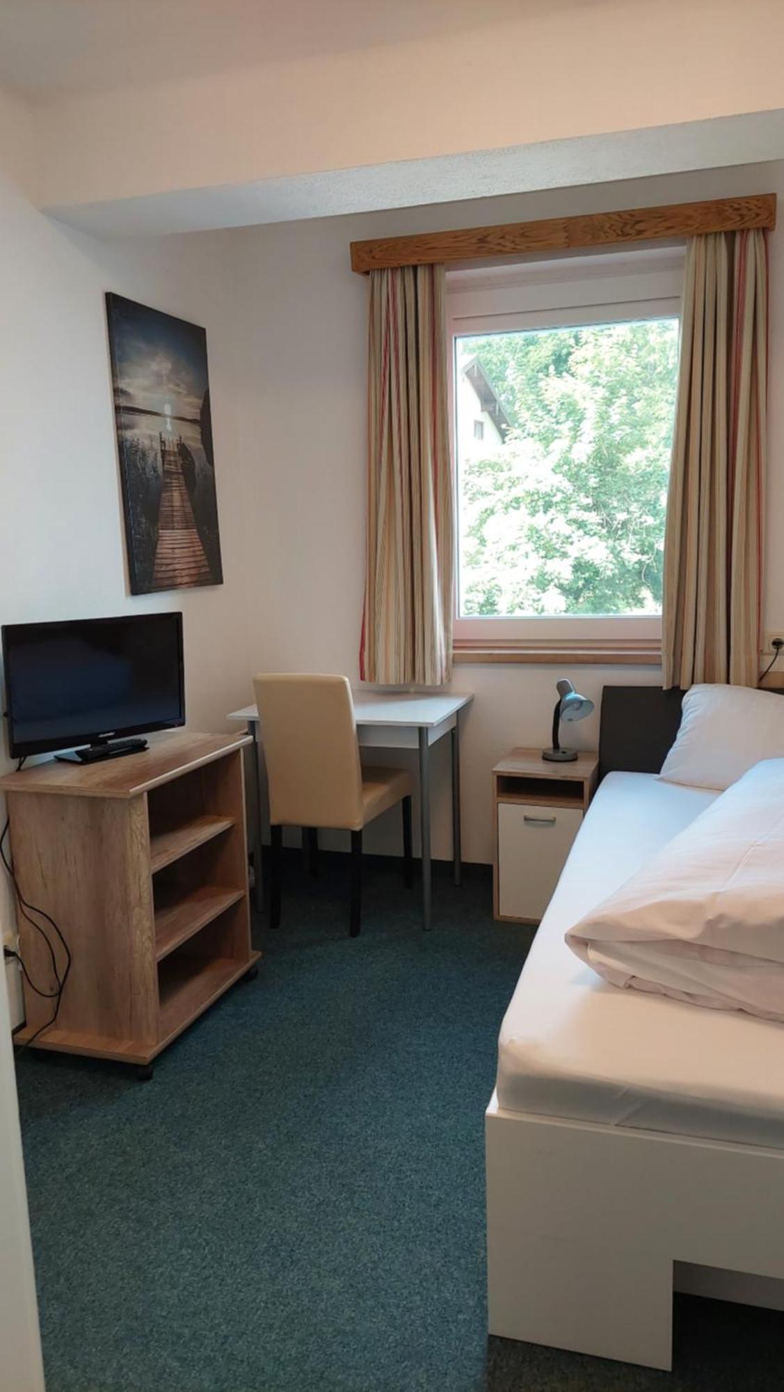 Hotel Seerose Wolfgangsee Sankt Wolfgang im Salzkammergut Phòng bức ảnh