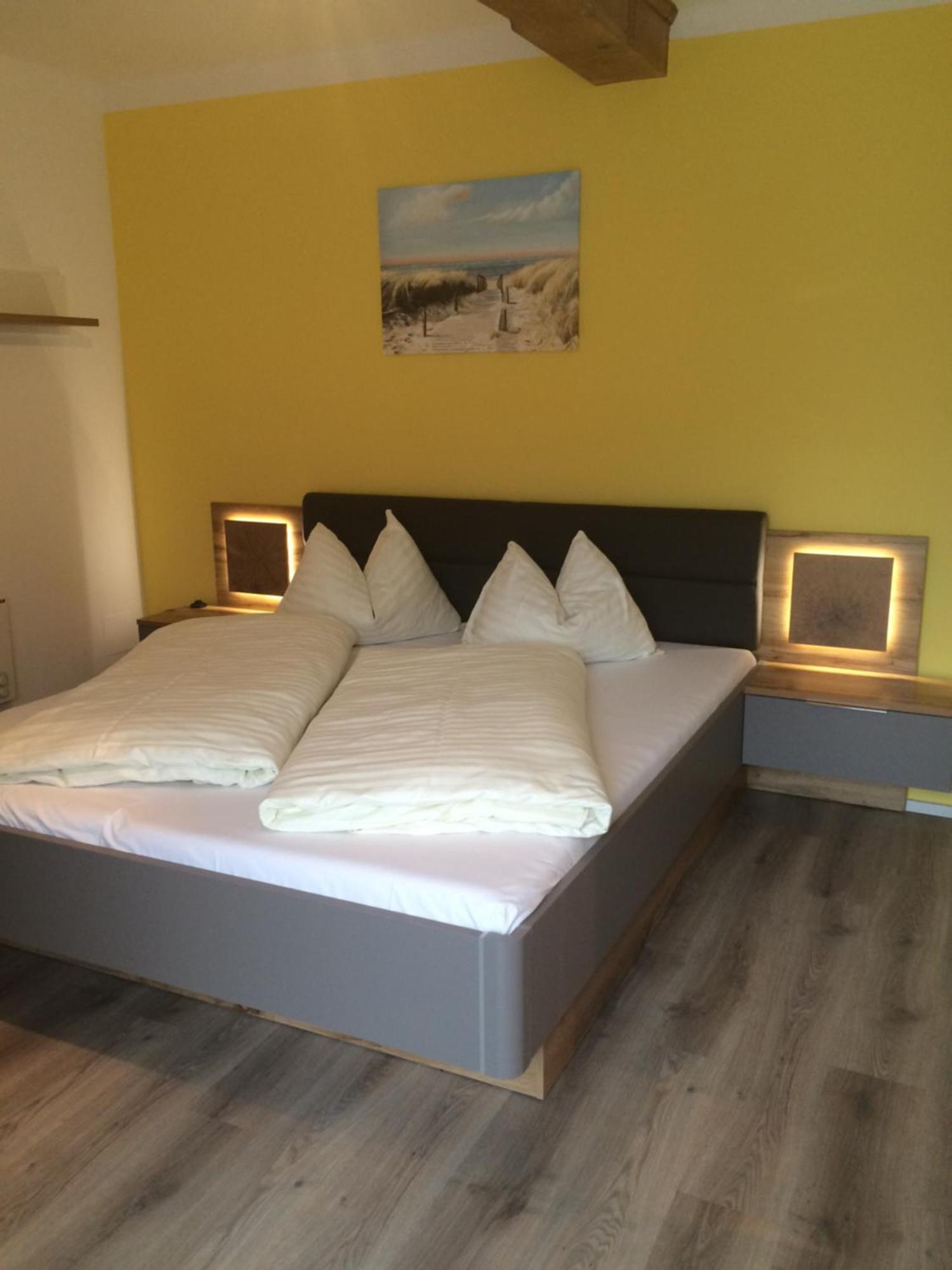 Hotel Seerose Wolfgangsee Sankt Wolfgang im Salzkammergut Ngoại thất bức ảnh